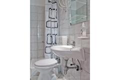 Apartments Ružić Apartment 2 – Apartman 1 foto 4