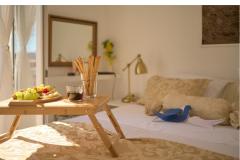Apartments Sita Apartment 1 – Sita 1 foto 1