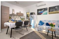Apartments Sita Apartment 1 – Sita 1 foto 2