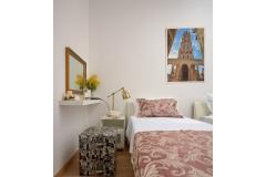 Apartments Sita Apartment 1 – Sita 1 foto 5