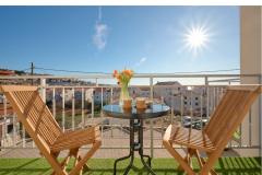 Apartments Sita Apartment 2 – Sita 2 foto 1