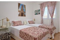 Apartments Sita Apartment 2 – Sita 2 foto 2