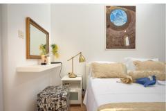 Apartments Sita Apartment 2 – Sita 2 foto 3