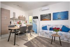 Apartments Sita Apartment 2 – Sita 2 foto 4