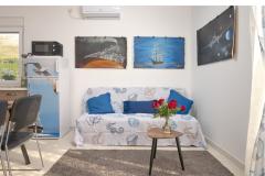 Apartments Sita Apartment 2 – Sita 2 foto 5