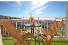 Apartments Sita Apartment 3 – Sita 3 foto 3