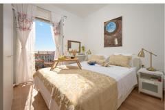 Apartments Sita Apartment 3 – Sita 3 foto 4
