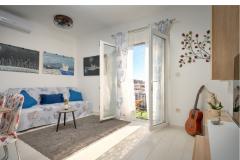 Apartments Sita Apartment 3 – Sita 3 foto 5