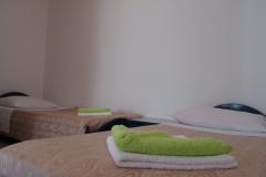 Apartments Šolić Apartment 1 – APARTMAN 1 foto 1