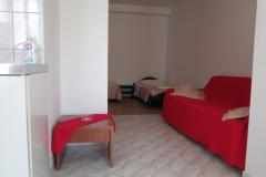 Apartments Šolić Apartment 1 – APARTMAN 1 foto 2