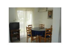 Apartments Šolić Apartment 2 – APARTMAN 2 foto 1