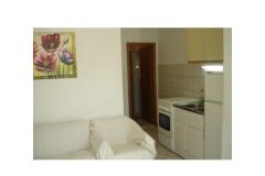 Apartments Šolić Apartment 2 – APARTMAN 2 foto 2