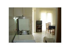 Apartments Šolić Apartment 2 – APARTMAN 2 foto 3