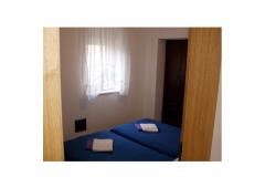 Apartments Šolić Apartment 2 – APARTMAN 2 foto 4