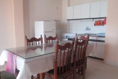 Apartments Šolić Apartment 3 – APARTMAN 3 foto 2