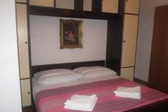 Apartments Šolić Apartment 3 – APARTMAN 3 foto 3