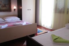 Apartments Šolić Apartment 3 – APARTMAN 3 foto 4