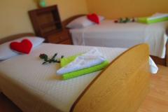 Apartments Šolić Apartment 4 – APARTMAN 4 foto 4