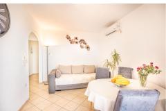 Apartments Spalato Apartment 2 – Spalato 2 foto 4