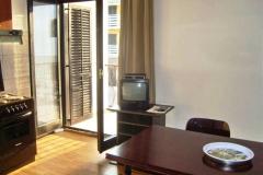 Villa with garden Apartment 1 foto 2