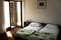 Villa with garden Apartment 1 foto 3