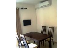 Villa with garden Apartment 2 foto 2