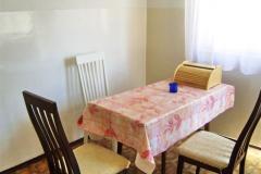 Villa with garden Apartment 3 foto 2