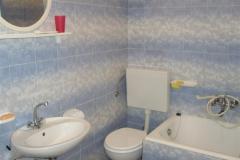 Villa with garden Apartment 3 foto 4