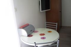 Villa with garden Apartment 4 foto 2