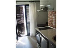 Villa with garden Apartment 4 foto 3