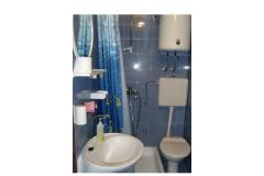 Villa with garden Apartment 4 foto 4