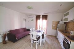 Apartments Tina i Kala Apartment 1 – Kala foto 1