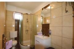 Apartments Tina i Kala Apartment 1 – Kala foto 2