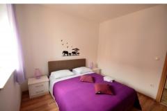 Apartments Tina i Kala Apartment 1 – Kala foto 3