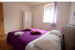 Apartments Tina i Kala Apartment 1 – Kala foto 4