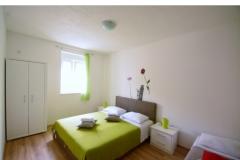 Apartments Tina i Kala Apartment 1 – Kala foto 5