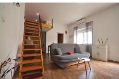 Apartments Tina i Kala Apartment 2 – Tina foto 2