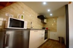 Apartments Tina i Kala Apartment 2 – Tina foto 3