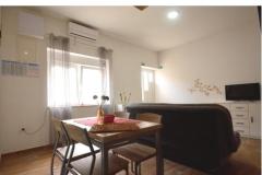 Apartments Tina i Kala Apartment 2 – Tina foto 4