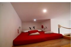 Apartments Tina i Kala Apartment 2 – Tina foto 5