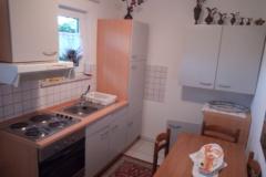 Apartments Tolušić Apartment 1 – Apartman 1 foto 1