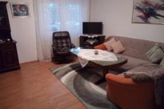 Apartments Tolušić Apartment 1 – Apartman 1 foto 2