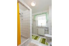 Apartments Tolušić Apartment 1 – Apartman 1 foto 3