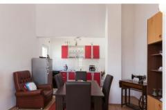 Apartments Tolušić Apartment 2 – Apartman 2 foto 1
