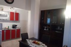 Apartments Tolušić Apartment 2 – Apartman 2 foto 2