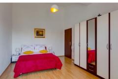 Apartments Tolušić Apartment 2 – Apartman 2 foto 4