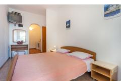 Apartments Tonka Apartment 1 – A1 -  More foto 1