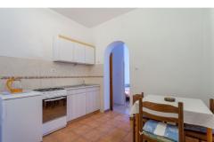 Apartments Tonka Apartment 1 – A1 -  More foto 2