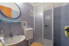 Apartments Tonka Apartment 1 – A1 -  More foto 3