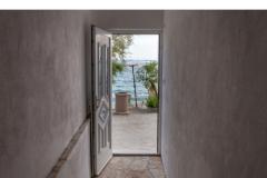 Apartments Tonka Apartment 1 – A1 -  More foto 4